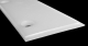 1410-117  KOMORI  Wash-Up Blades